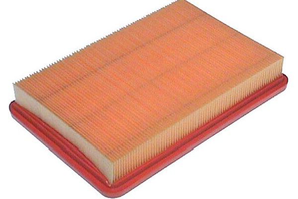 AMC FILTER oro filtras HA-690